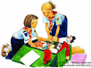 entretien-du-materiel-la-malleexpression