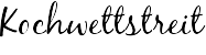 Kochwettstreit