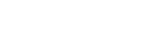 Radio-téléphone