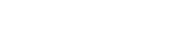 Rubrique concours