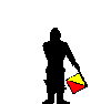 semaphore-reception-a