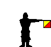 semaphore-reception-b