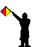 semaphore-reception-e