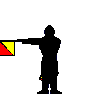 semaphore-reception-f