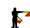 semaphore-reception-h