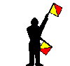 semaphore-reception-i