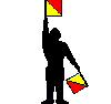 semaphore-reception-k