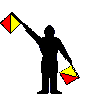 semaphore-reception-l