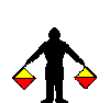 semaphore-reception-n