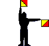 semaphore-reception-p
