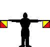 semaphore-reception-r