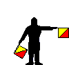 semaphore-reception-s