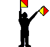 semaphore-reception-t