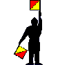 semaphore-reception-v