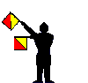 semaphore-reception-w