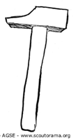 marteau