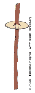 la marotte 2