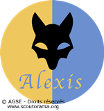 motif Alexis