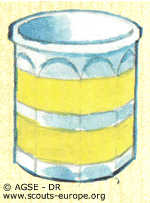 preparation-pot preparation-pot