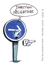 obligation obligation