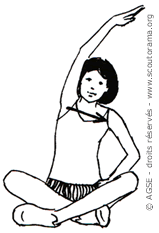 stretchingtaille2 stretchingtaille2