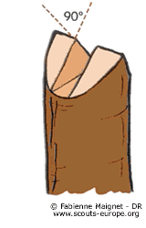 belle croix2