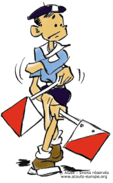 semaphore-signalcomplique semaphore-signalcomplique
