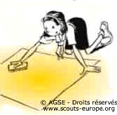 entretien-du-materiel-latente