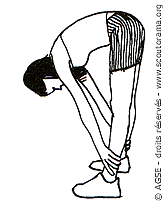 stretchingdos stretchingdos