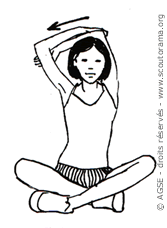 stretchingbras stretchingbras