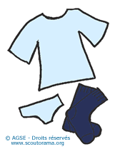 linge propre linge propre