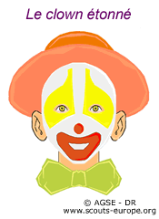 clown-etonne