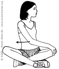 stretchingreveiltaille stretchingreveiltaille