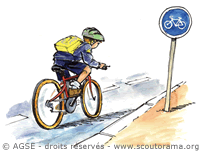 velo velo