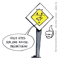 priorite priorite
