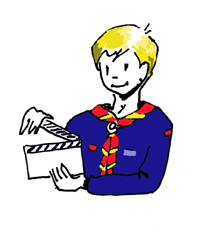 cine-clap cine-clap