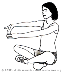 stretchingreveil-bras stretchingreveil-bras
