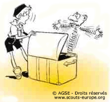 entretien-du-materiel-lamalleexpression