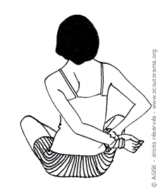 stretchingreveil-cou stretchingreveil-cou
