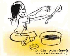 entretien-du-materiel-lesgamelles
