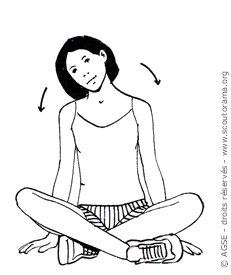 stretchingreveil-epaules stretchingreveil-epaules