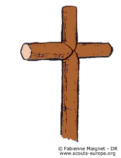 belle croix0