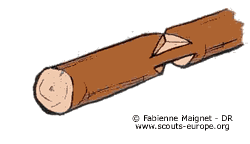belle croix5