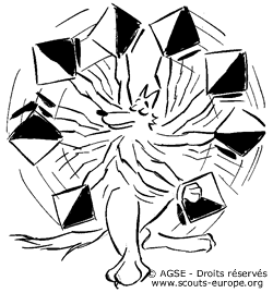 loup-semaphore-tropfacile loup-semaphore-tropfacile