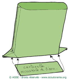 sac linge sac linge