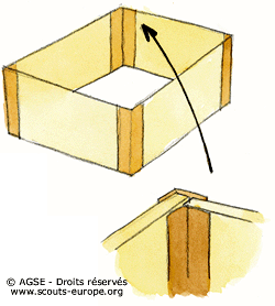 boite-vitrine-etape2 boite-vitrine-etape2