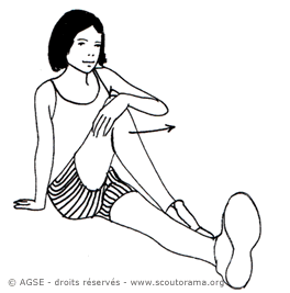 stretchingreveil-bassin stretchingreveil-bassin