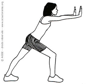 stretchingmollet stretchingmollet