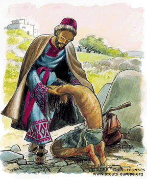 le fils prodigue le fils prodigue