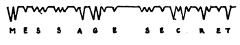morse_dent_scie morse_dent_scie